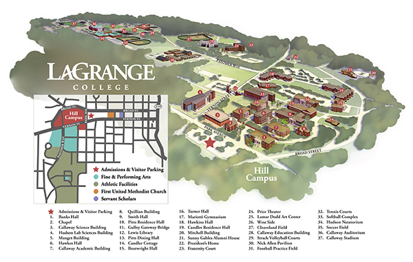 2024-FINAL-LaGrange-Campus-Map_INSET-WITH-LEGEND.jpg