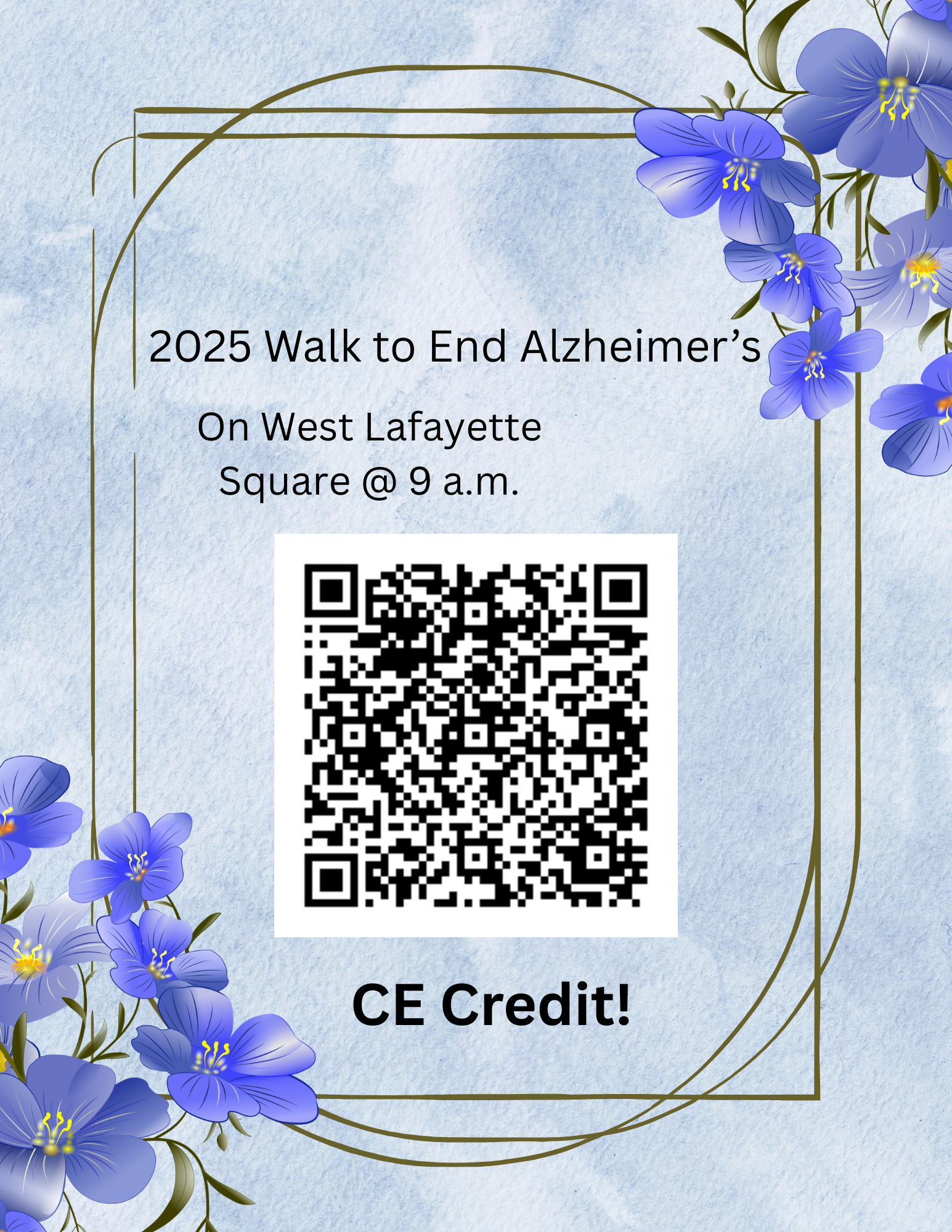 Alzheimers-Walk-2025-sign-up.png
