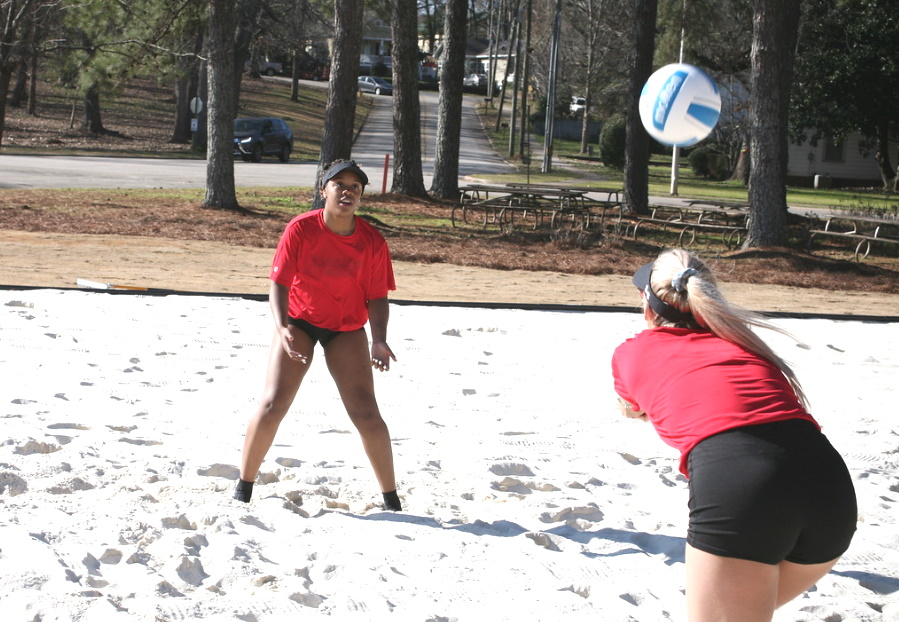 beach-volleyball.jpg