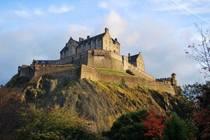 scotland-castle.jpg