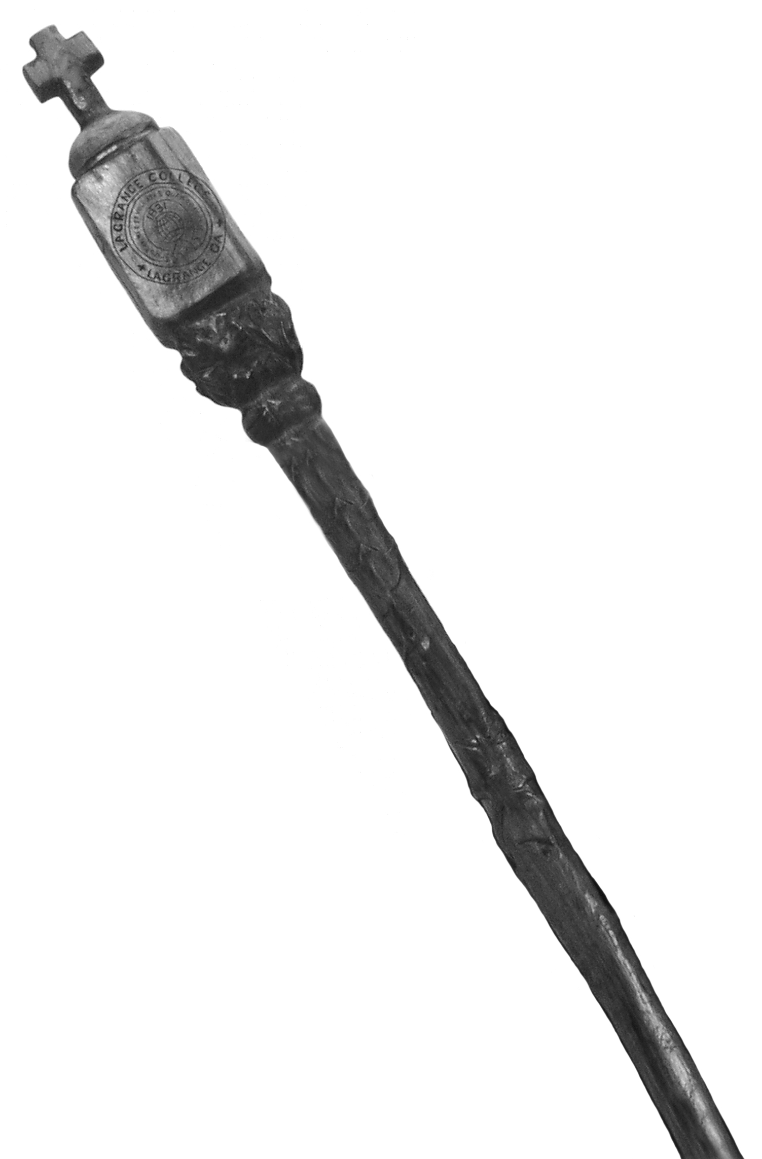 Mace