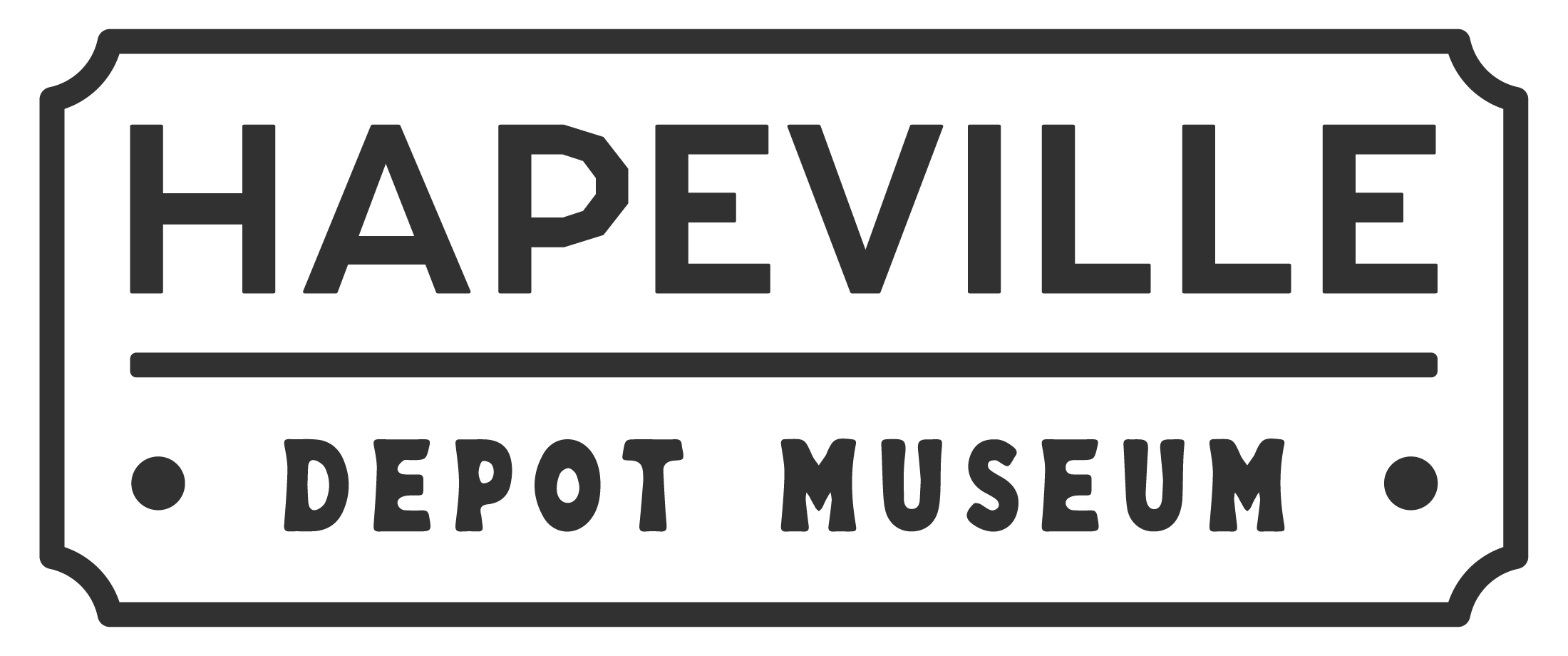 Hapeville---Wordmark---light2x.png