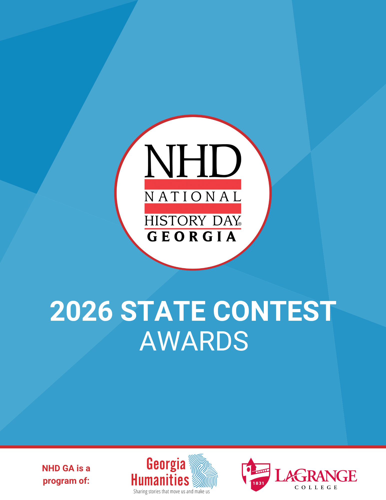 2026awardcover.png
