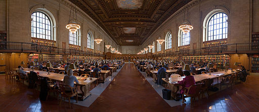 512px-NYC_Public_Library_Research_Room_Jan_2006-1-_3.jpg