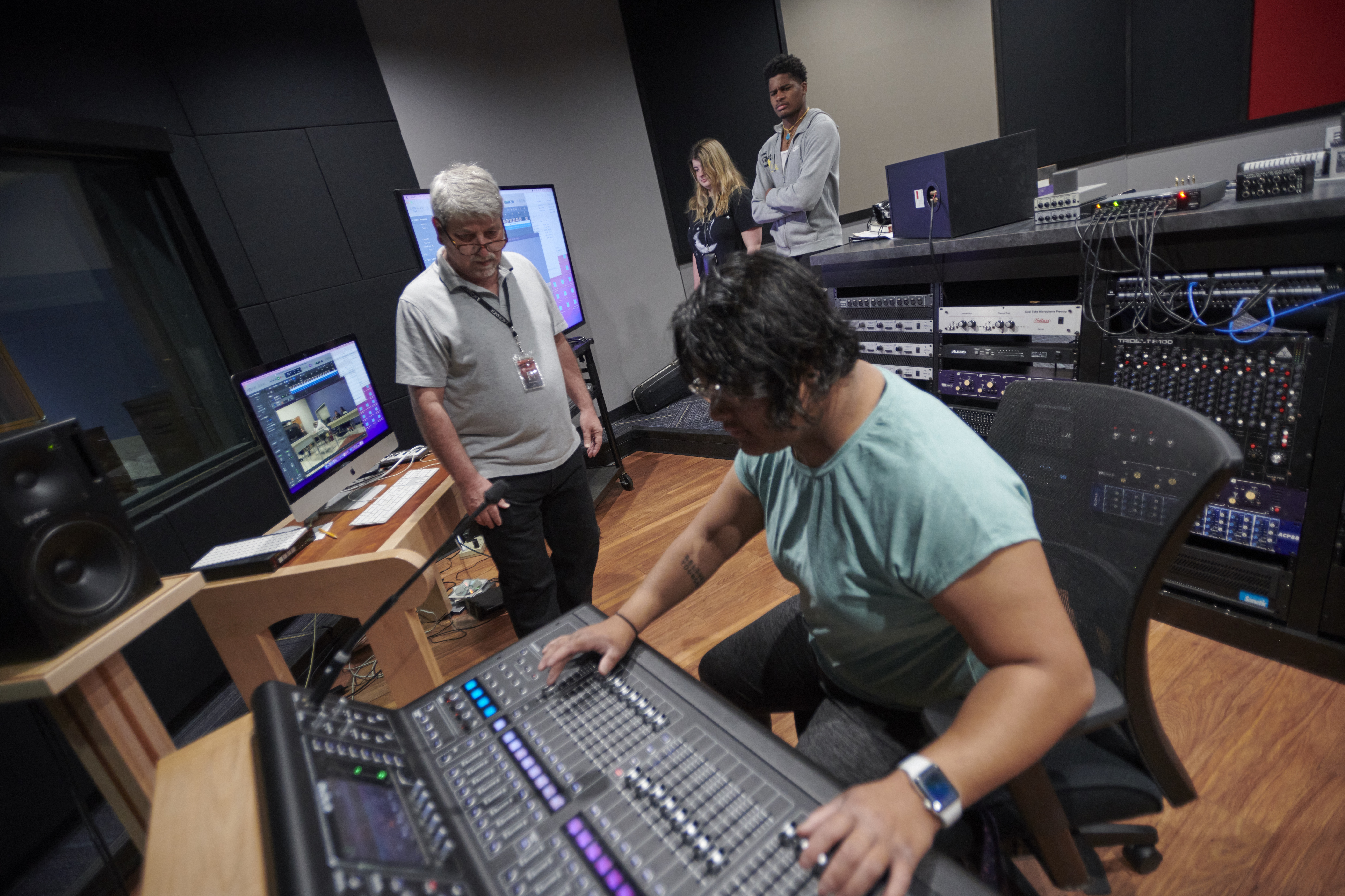 Studio.jpg