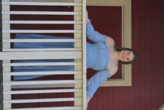 Carlie.jpg