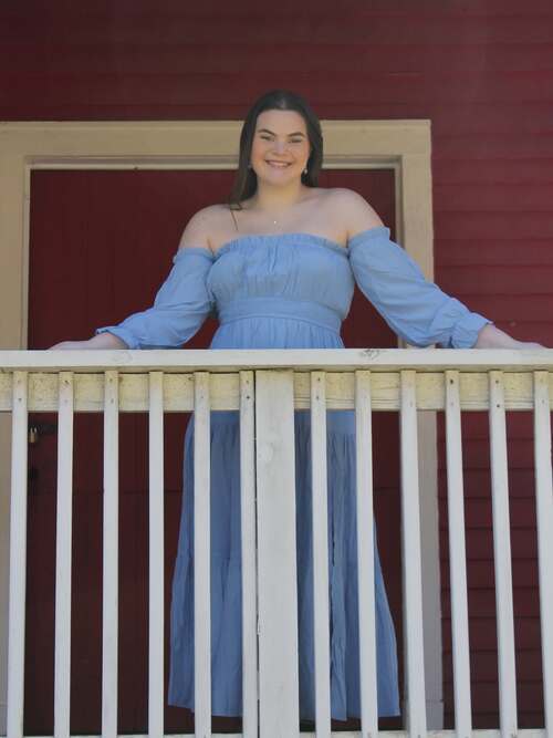 Carlie-Jones-2024.jpg