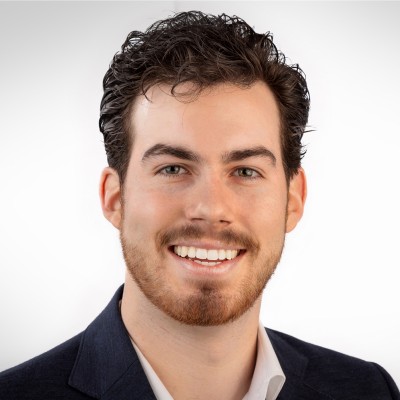 Connor-Allen-Headshot-classnotes.jpg