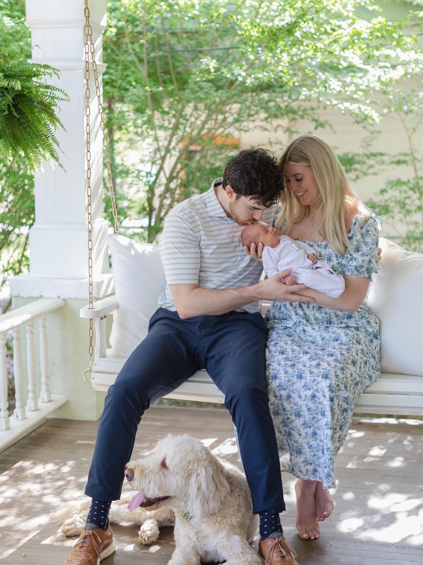 Connor-Allen-birth-classnotes.jpg