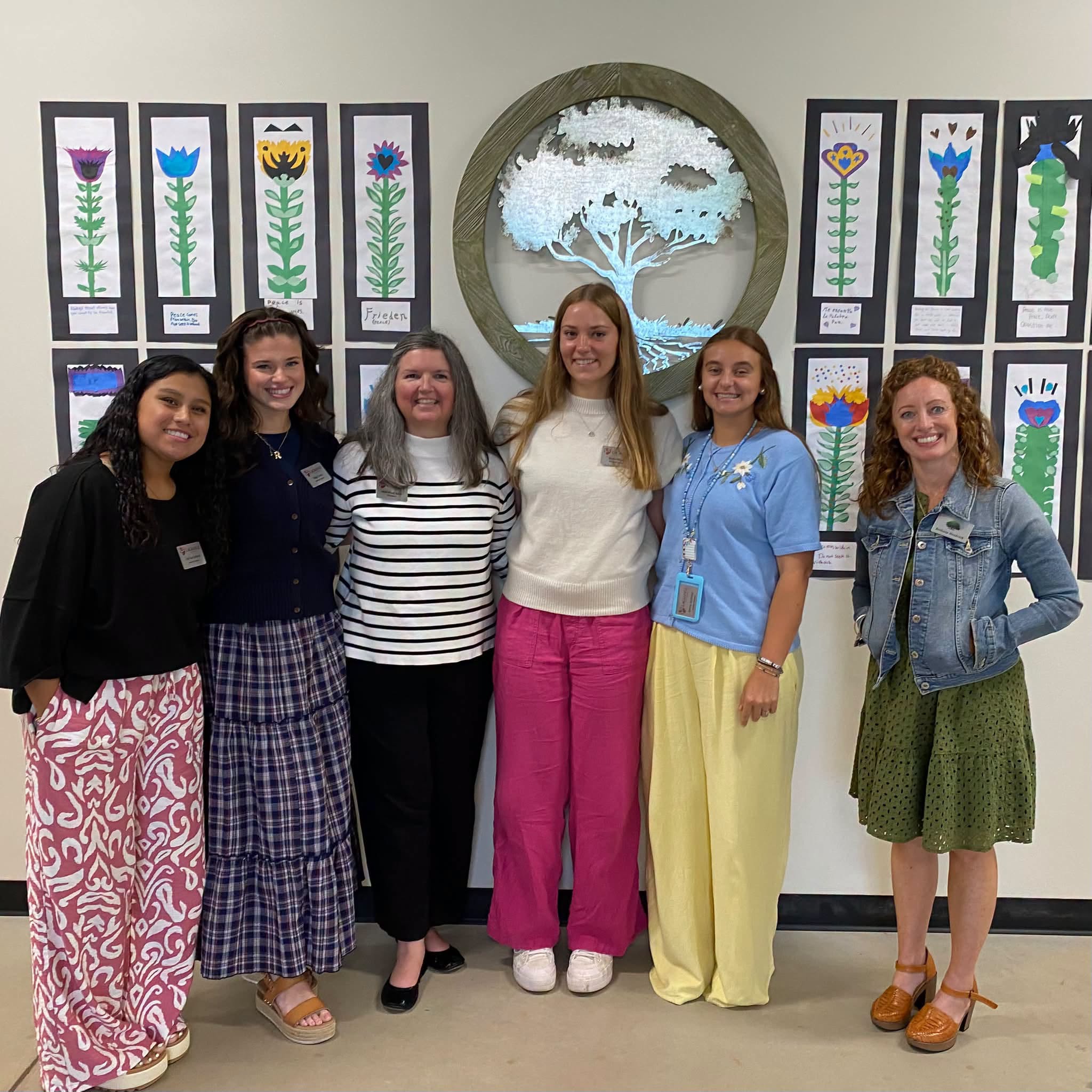 Dr.-Pheil-with-students-and-Bethany-Headrick.jpg