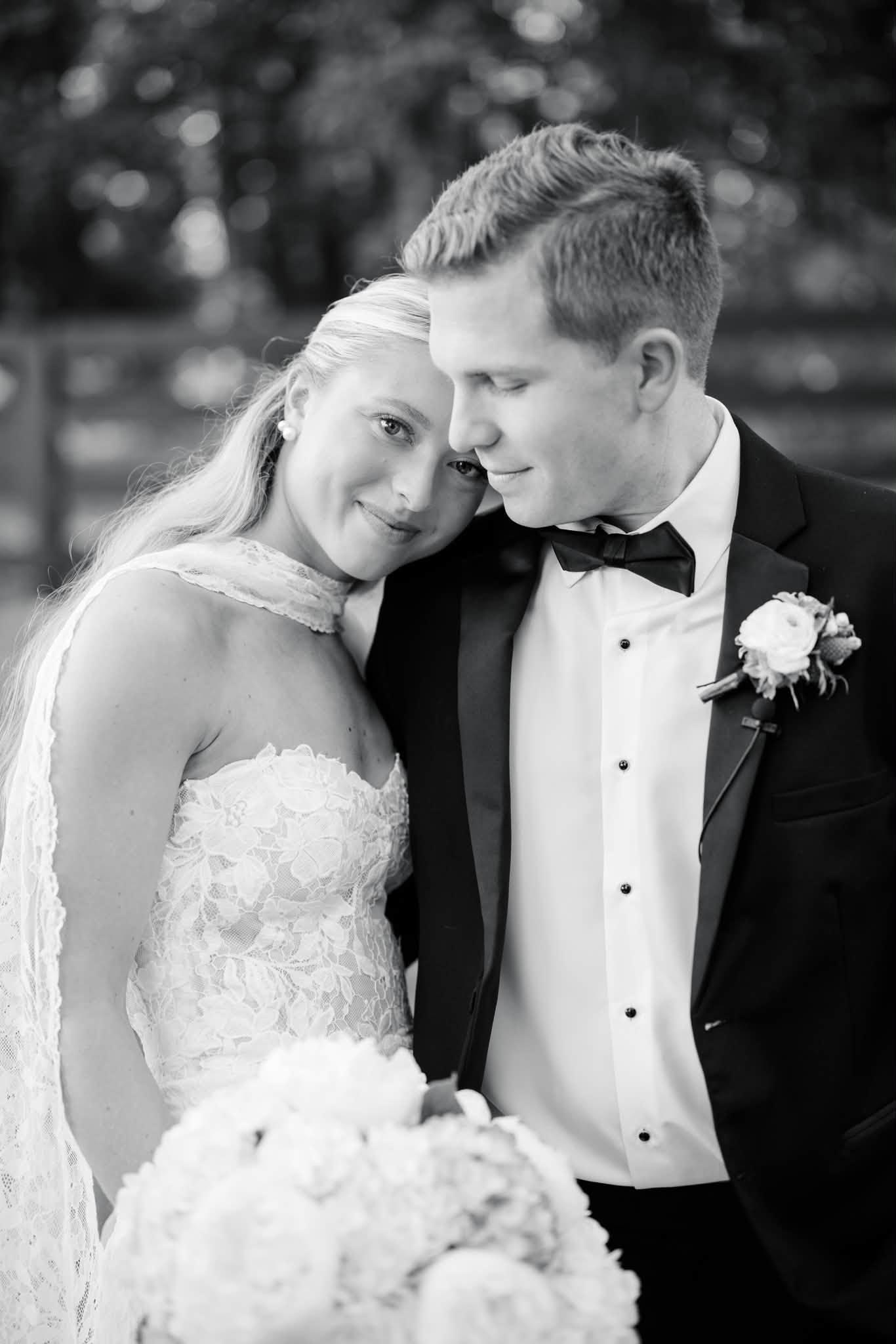 Frady-Wedding.jpg
