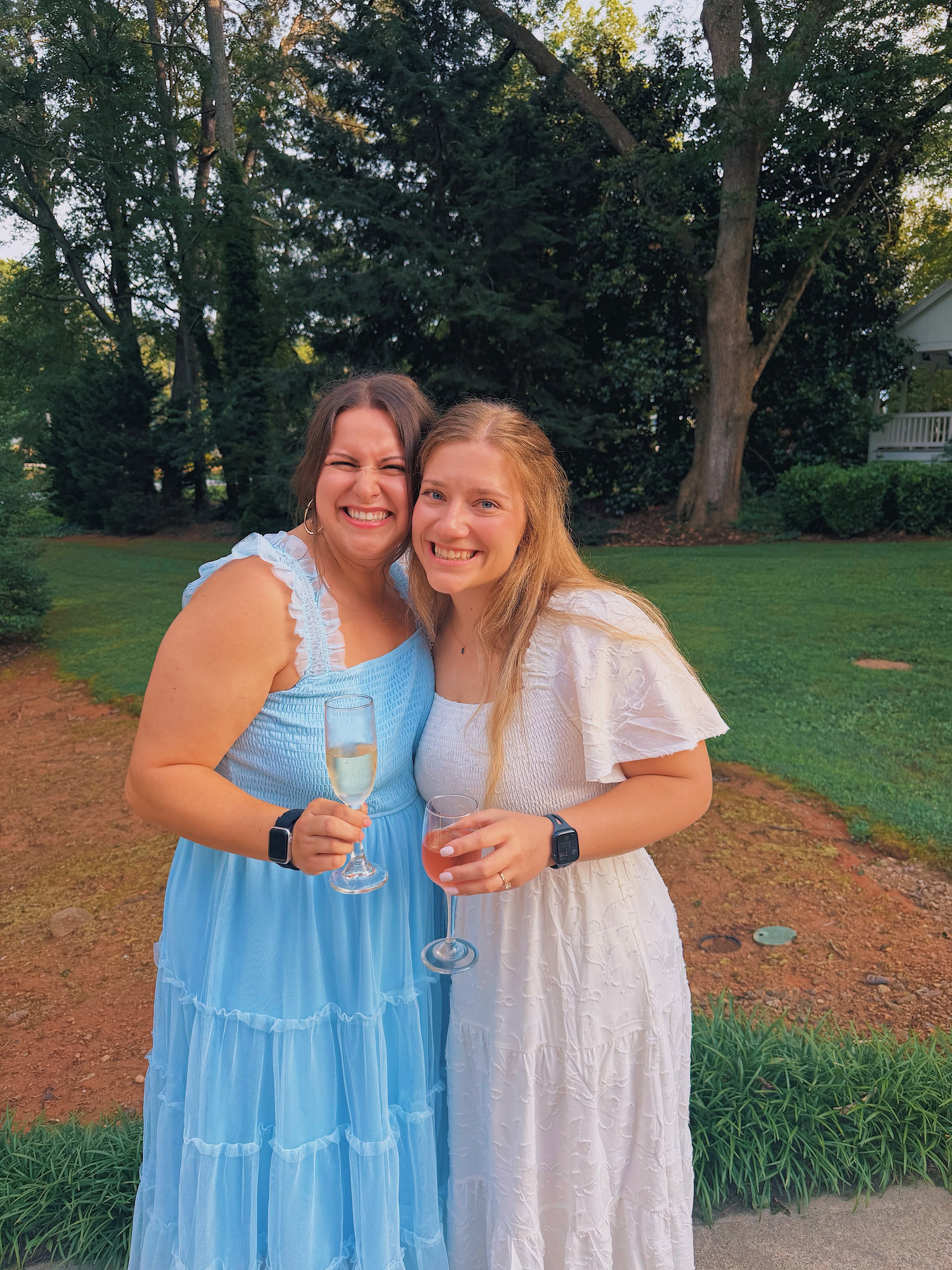 India-Gleason-21,-Aly-Lord-21-classnote.jpg
