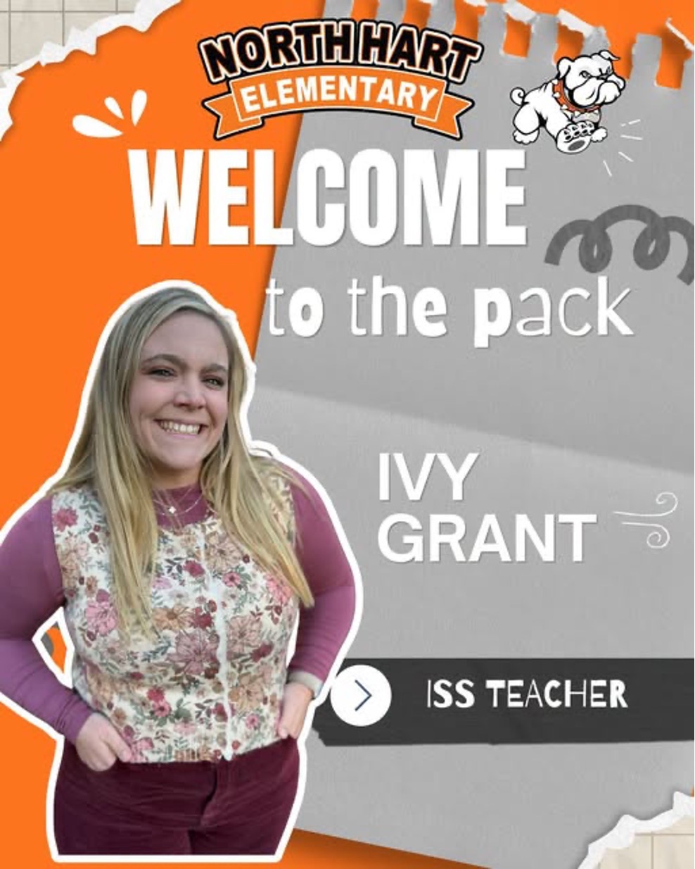 Ivy-Grant-classnotes.jpg