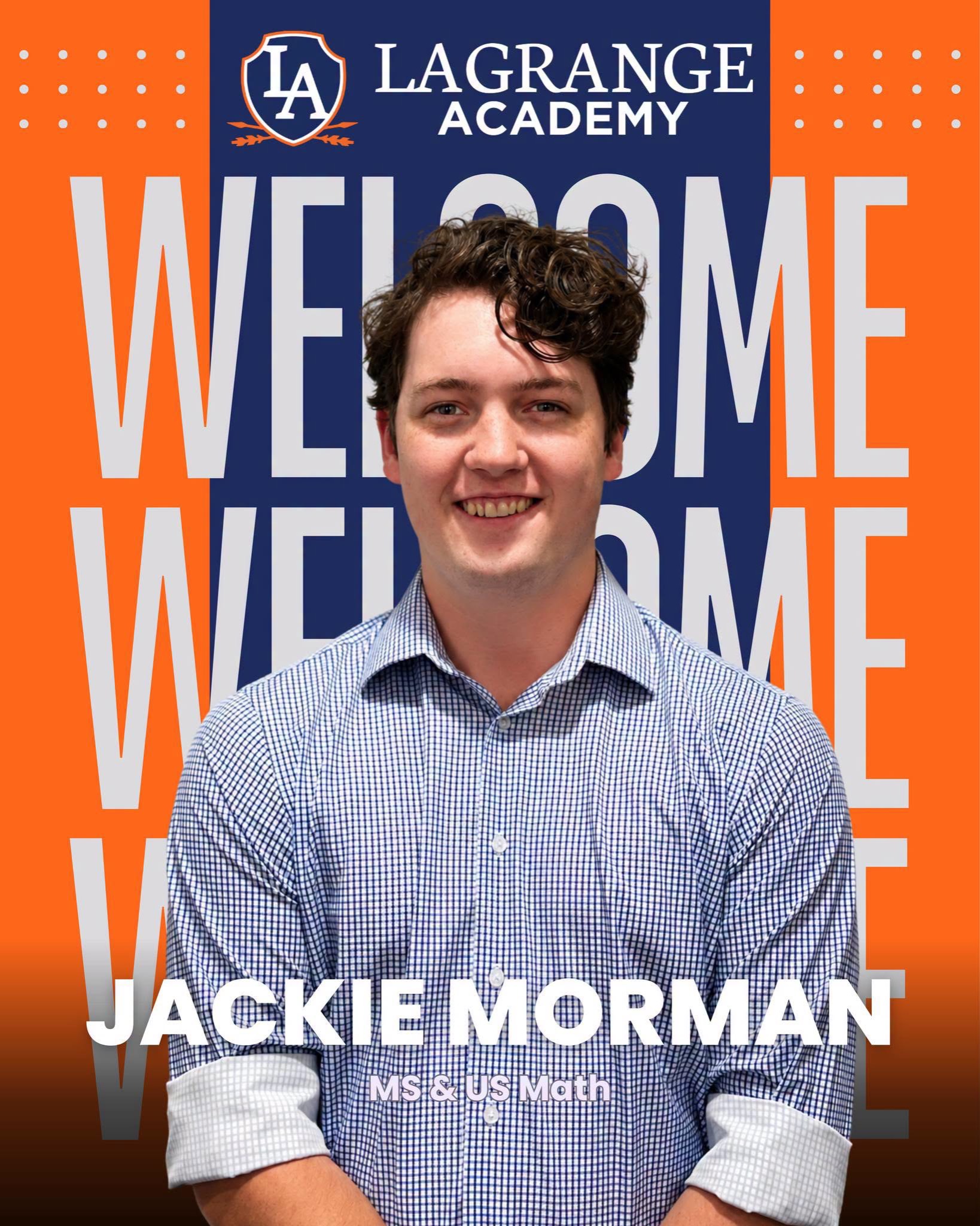 Jackie-Morman-classnotes.jpg