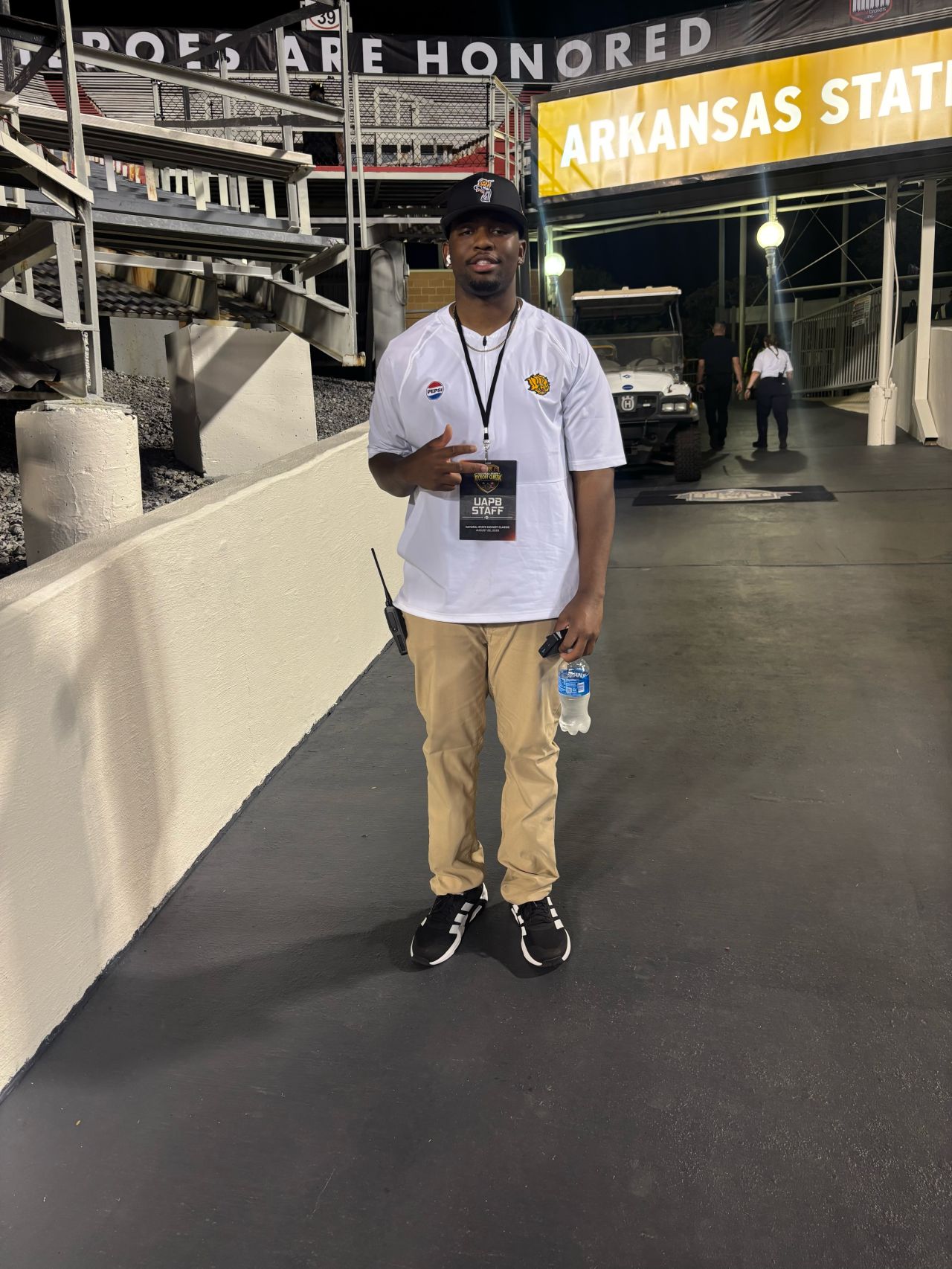 Jaylan-Harris-26.jpg