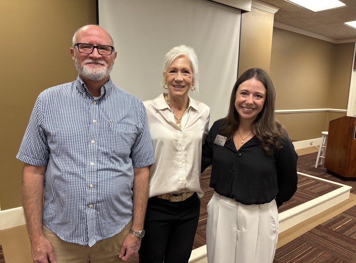 John-Harrell,-Sharon-Alford-Lauren-Clark.jpeg