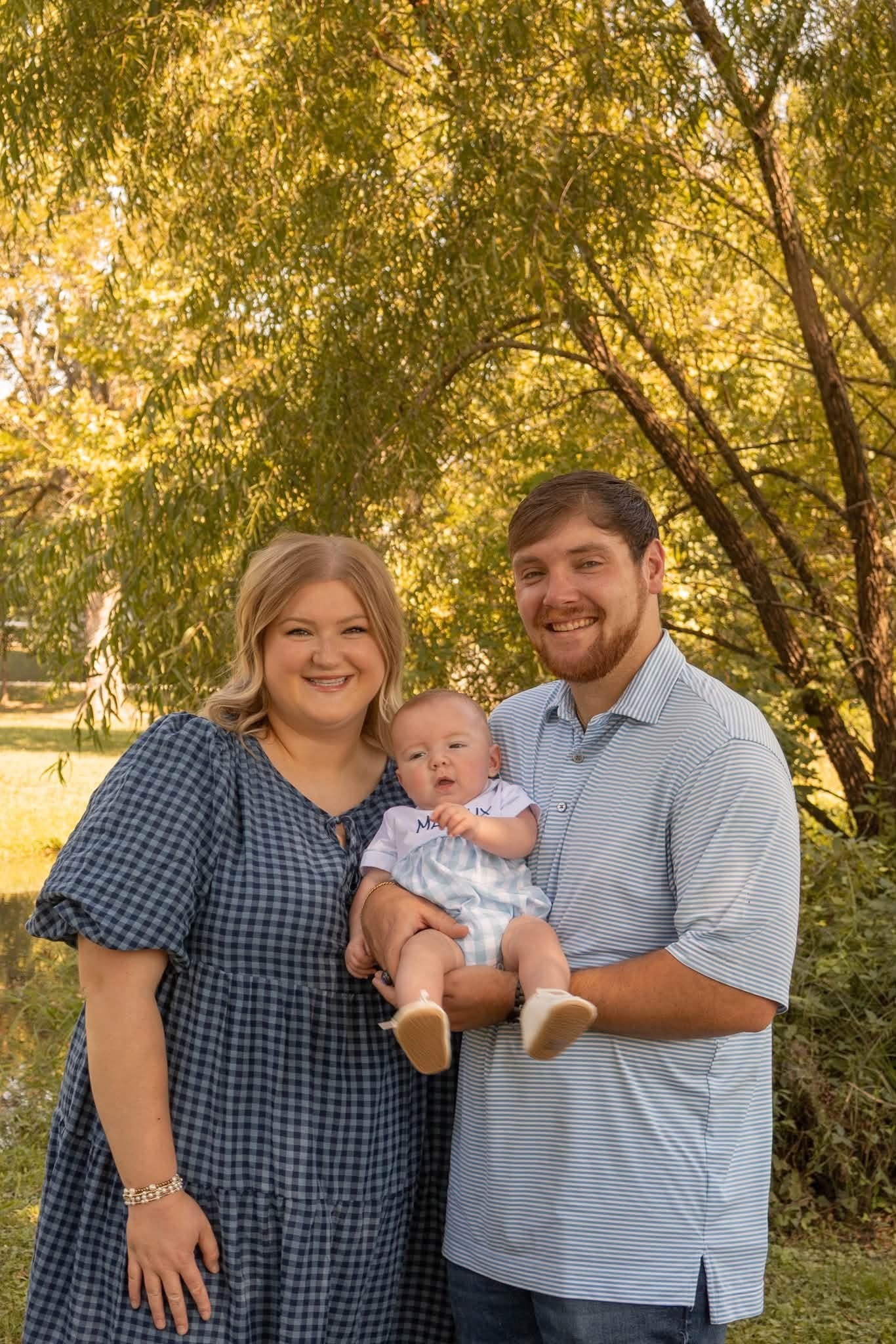 Malachi-Parker-23-and-family.jpg