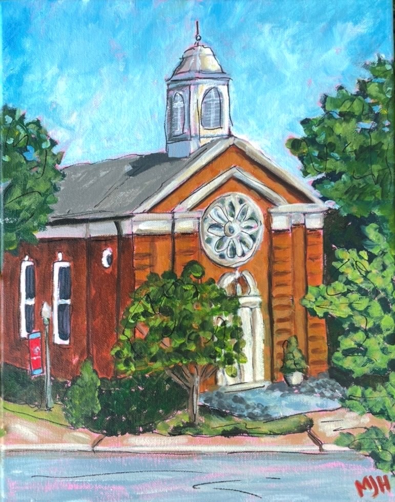 Chapel-Paint-Party.jpg