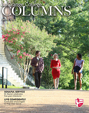 Columns-Summer-summer2025.jpg