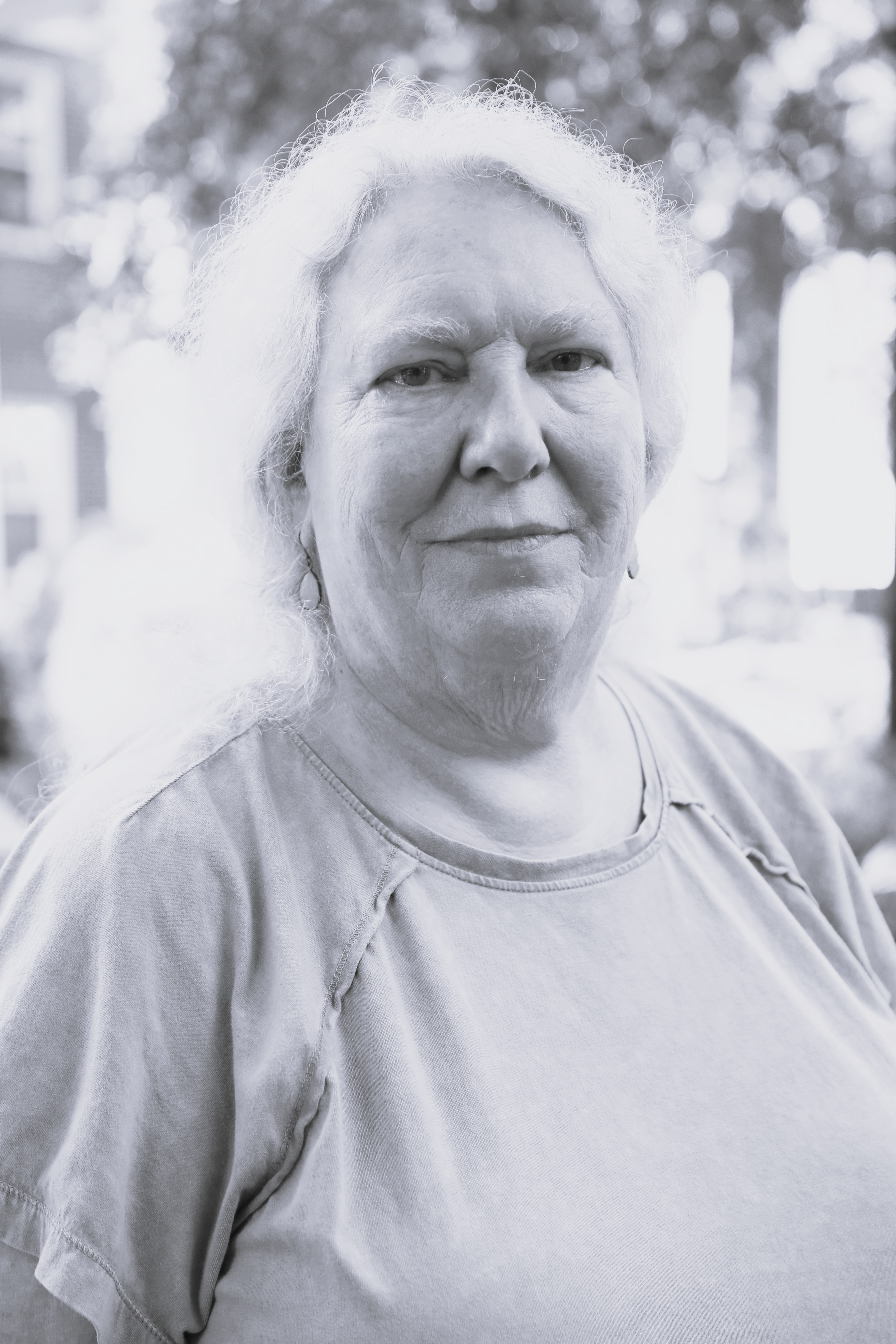 Marcia-Brown-Honorary-Alum-recipient.jpg
