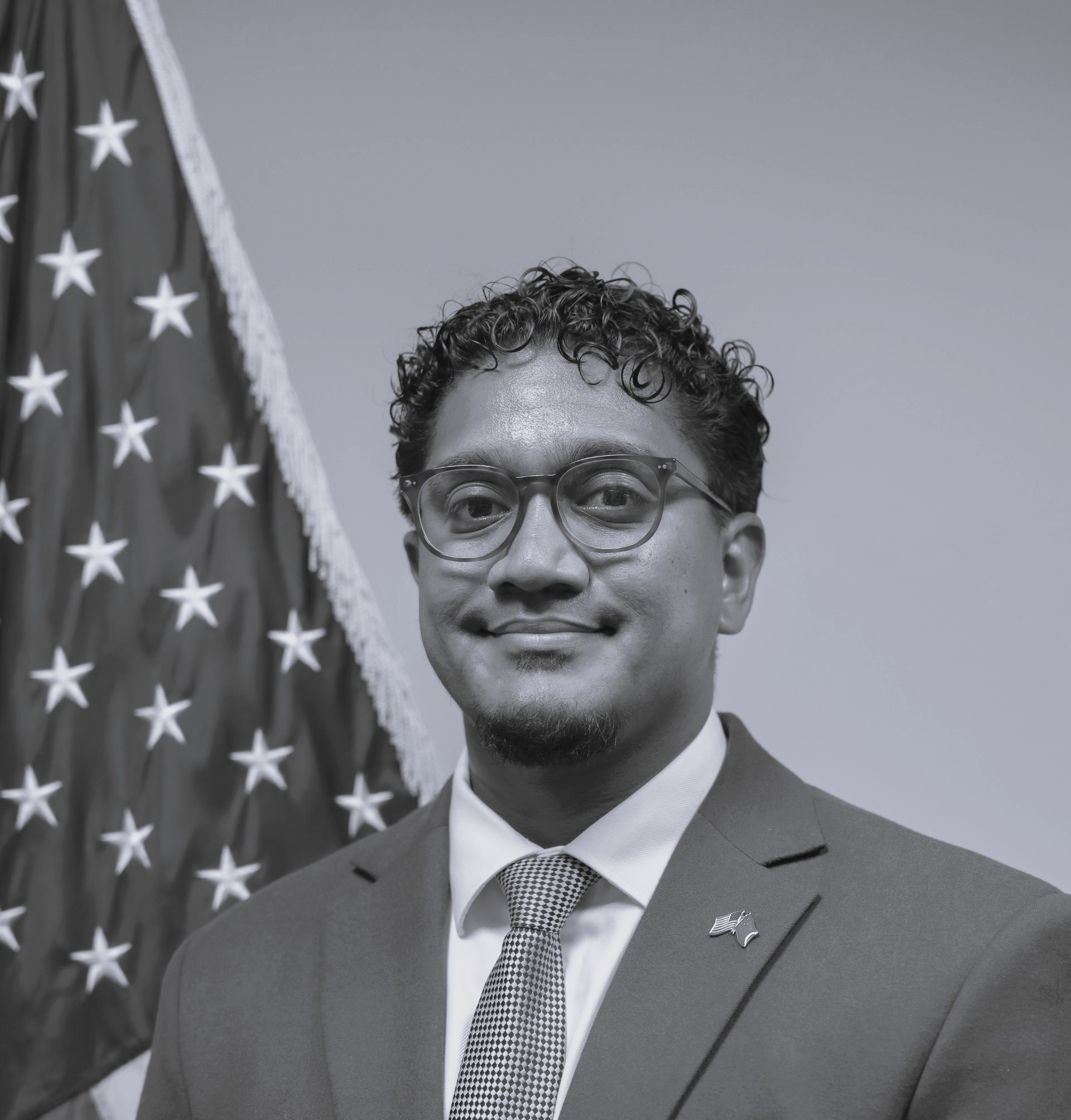 Robert-Allen-Outstanding-Young-Alum-honoree.jpg