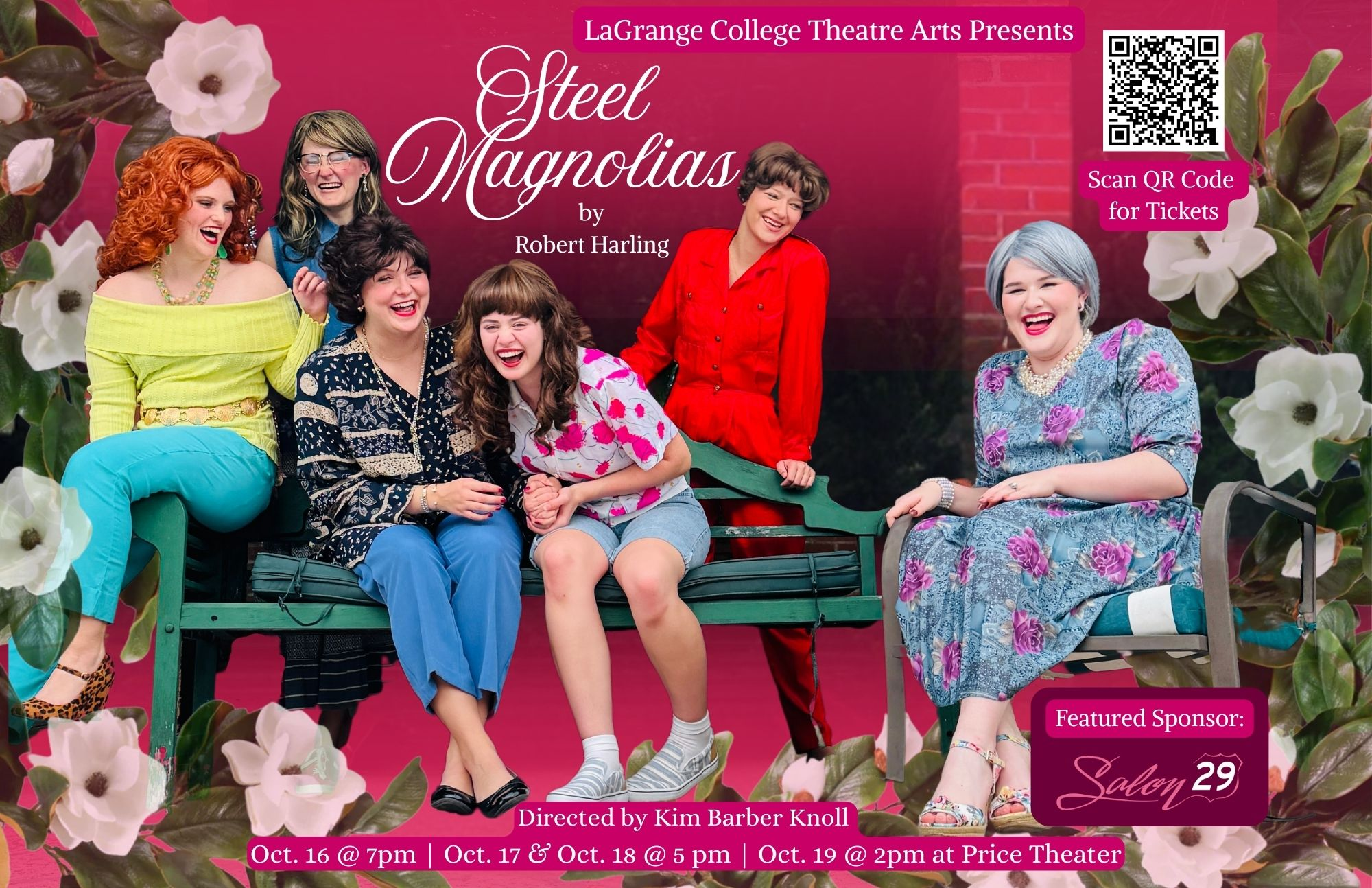 steel-magnolias.png