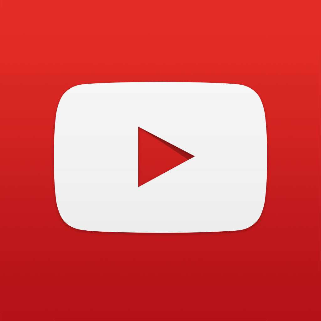 YouTube-social-square-red.png