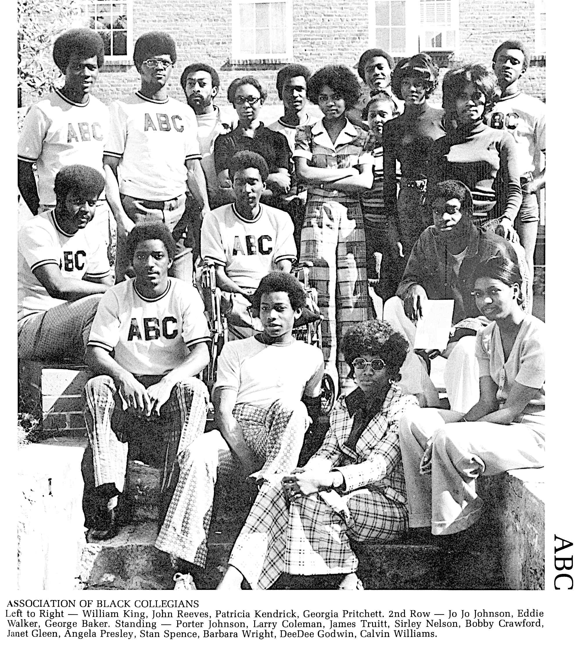 ABC-1974.jpg